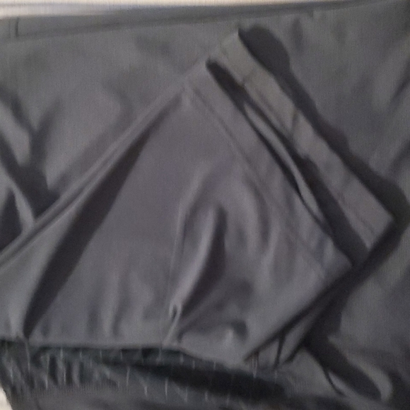 Men's Medium Liberty Pro Tee - Picture 4 of 4